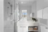 4 Jackstay Close, Safety Beach, Vic 3936-Image