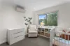 4 Jackstay Close, Safety Beach, Vic 3936-Image