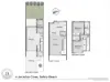 4 Jackstay Close, Safety Beach, Vic 3936-Floorplan
