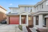 4 Jayde Court, Lilydale, Vic 3140