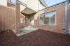 4 Jayde Court, Lilydale, Vic 3140-Image
