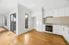4 Jayde Court, Lilydale, Vic 3140-Image