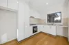 4 Jayde Court, Lilydale, Vic 3140-Image