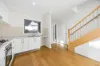4 Jayde Court, Lilydale, Vic 3140-Image