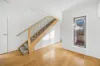 4 Jayde Court, Lilydale, Vic 3140-Image