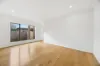 4 Jayde Court, Lilydale, Vic 3140-Image