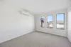 4 Jayde Court, Lilydale, Vic 3140-Image