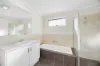 4 Jayde Court, Lilydale, Vic 3140-Image