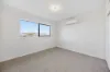 4 Jayde Court, Lilydale, Vic 3140-Image