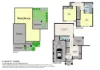 4 Jayde Court, Lilydale, Vic 3140-Floorplan