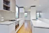 4 Jetty Lane, Maribyrnong, Vic 3032-Image