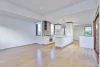 4 Jetty Lane, Maribyrnong, Vic 3032-Image