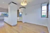 4 Jetty Lane, Maribyrnong, Vic 3032-Image