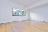 4 Jetty Lane, Maribyrnong, Vic 3032-Image