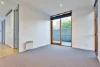 4 Jetty Lane, Maribyrnong, Vic 3032-Image