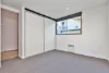 4 Jetty Lane, Maribyrnong, Vic 3032-Image