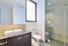 4 Jetty Lane, Maribyrnong, Vic 3032-Image