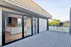 4 Jetty Lane, Maribyrnong, Vic 3032-Image
