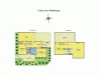 4 Jetty Lane, Maribyrnong, Vic 3032-Floorplan