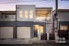 4 John Street, Seddon, Vic 3011