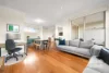 4 John Street, Seddon, Vic 3011-Image