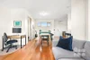 4 John Street, Seddon, Vic 3011-Image