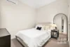 4 John Street, Seddon, Vic 3011-Image