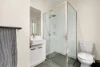 4 John Street, Seddon, Vic 3011-Image