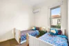 4 John Street, Seddon, Vic 3011-Image