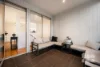 4 John Street, Seddon, Vic 3011-Image
