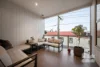 4 John Street, Seddon, Vic 3011-Image
