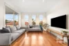 4 John Street, Seddon, Vic 3011-Image