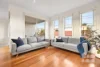 4 John Street, Seddon, Vic 3011-Image
