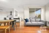 4 John Street, Seddon, Vic 3011-Image