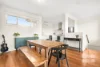 4 John Street, Seddon, Vic 3011-Image
