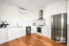 4 John Street, Seddon, Vic 3011-Image