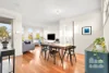4 John Street, Seddon, Vic 3011-Image