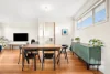 4 John Street, Seddon, Vic 3011-Image