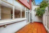 4/K8 High Street, Prahran, Vic 3181-Image