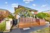 4/K8 High Street, Prahran, Vic 3181-Image