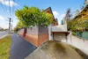 4/K8 High Street, Prahran, Vic 3181-Image
