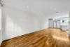4/K8 High Street, Prahran, Vic 3181-Image