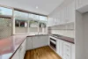 4/K8 High Street, Prahran, Vic 3181-Image