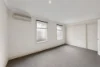 4/K8 High Street, Prahran, Vic 3181-Image