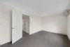 4/K8 High Street, Prahran, Vic 3181-Image