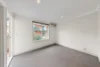 4/K8 High Street, Prahran, Vic 3181-Image