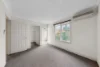 4/K8 High Street, Prahran, Vic 3181-Image