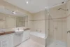 4/K8 High Street, Prahran, Vic 3181-Image