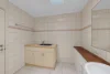 4/K8 High Street, Prahran, Vic 3181-Image