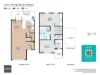 4/K8 High Street, Prahran, Vic 3181-Floorplan